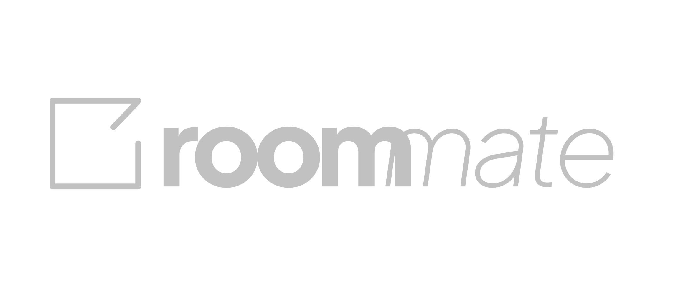 new logocarousel 2.png