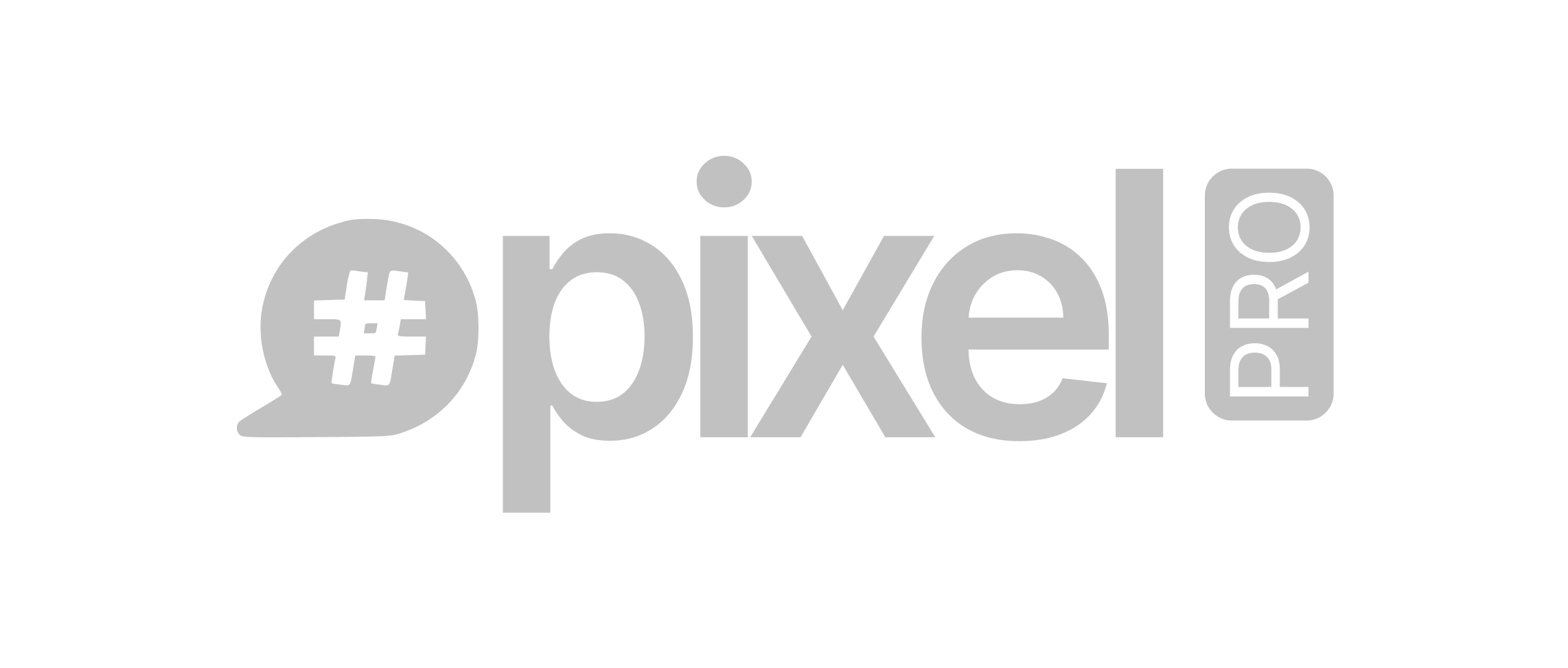 new logocarousel.png